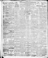Haslingden Gazette Saturday 05 January 1907 Page 4