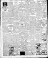 Haslingden Gazette Saturday 05 January 1907 Page 5