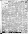 Haslingden Gazette Saturday 05 January 1907 Page 6