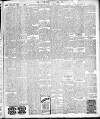 Haslingden Gazette Saturday 05 January 1907 Page 7