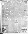 Haslingden Gazette Saturday 05 January 1907 Page 8