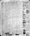 Haslingden Gazette Saturday 12 January 1907 Page 2