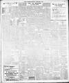 Haslingden Gazette Saturday 12 January 1907 Page 3