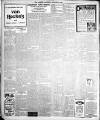 Haslingden Gazette Saturday 12 January 1907 Page 6