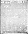 Haslingden Gazette Saturday 12 January 1907 Page 7