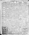 Haslingden Gazette Saturday 12 January 1907 Page 8