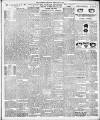 Haslingden Gazette Saturday 02 February 1907 Page 3