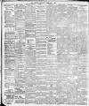 Haslingden Gazette Saturday 02 February 1907 Page 4