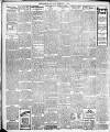 Haslingden Gazette Saturday 02 February 1907 Page 6