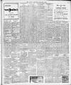 Haslingden Gazette Saturday 02 February 1907 Page 7