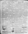 Haslingden Gazette Saturday 02 February 1907 Page 8