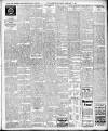 Haslingden Gazette Saturday 09 February 1907 Page 5