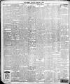 Haslingden Gazette Saturday 09 February 1907 Page 6