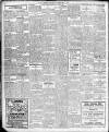 Haslingden Gazette Saturday 09 February 1907 Page 8