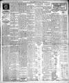 Haslingden Gazette Saturday 22 June 1907 Page 5
