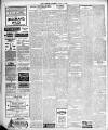 Haslingden Gazette Saturday 13 July 1907 Page 2