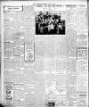 Haslingden Gazette Saturday 13 July 1907 Page 8