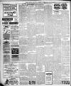 Haslingden Gazette Saturday 03 August 1907 Page 2