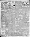 Haslingden Gazette Saturday 03 August 1907 Page 4