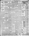 Haslingden Gazette Saturday 03 August 1907 Page 5