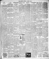 Haslingden Gazette Saturday 03 August 1907 Page 7