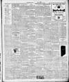 Haslingden Gazette Saturday 04 January 1908 Page 3