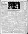 Haslingden Gazette Saturday 04 January 1908 Page 5