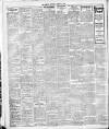 Haslingden Gazette Saturday 04 January 1908 Page 6