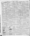 Haslingden Gazette Saturday 04 January 1908 Page 8