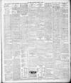 Haslingden Gazette Saturday 11 January 1908 Page 3