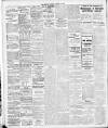 Haslingden Gazette Saturday 11 January 1908 Page 4