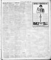 Haslingden Gazette Saturday 11 January 1908 Page 7