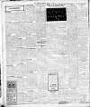 Haslingden Gazette Saturday 11 January 1908 Page 8