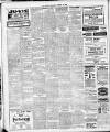Haslingden Gazette Saturday 25 January 1908 Page 2