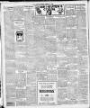 Haslingden Gazette Saturday 25 January 1908 Page 6