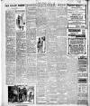 Haslingden Gazette Saturday 02 January 1909 Page 2