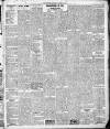 Haslingden Gazette Saturday 02 January 1909 Page 3