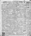 Haslingden Gazette Saturday 02 January 1909 Page 6