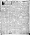 Haslingden Gazette Saturday 02 January 1909 Page 7