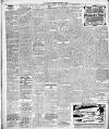 Haslingden Gazette Saturday 16 January 1909 Page 2