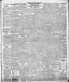 Haslingden Gazette Saturday 16 January 1909 Page 3