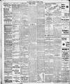 Haslingden Gazette Saturday 16 January 1909 Page 4