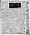 Haslingden Gazette Saturday 16 January 1909 Page 5