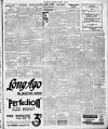 Haslingden Gazette Saturday 16 January 1909 Page 7