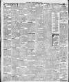 Haslingden Gazette Saturday 16 January 1909 Page 8