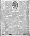 Haslingden Gazette Saturday 23 January 1909 Page 3