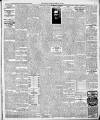 Haslingden Gazette Saturday 23 January 1909 Page 5