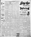 Haslingden Gazette Saturday 23 January 1909 Page 7