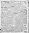 Haslingden Gazette Saturday 23 January 1909 Page 8