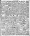 Haslingden Gazette Saturday 30 January 1909 Page 3